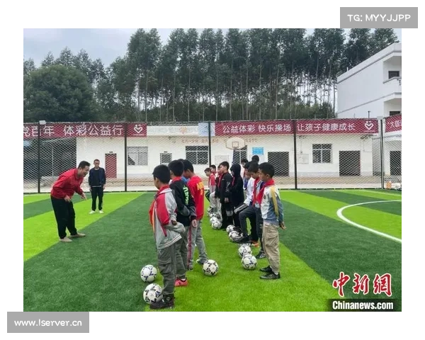 如何有效支持退役运动员顺利转型发展与职业生涯规划