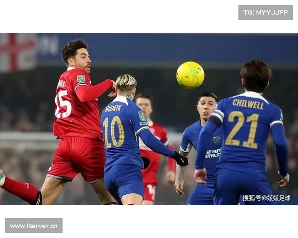 如何深入分析切尔西与阿斯顿维拉比赛中的战术布置与球员表现