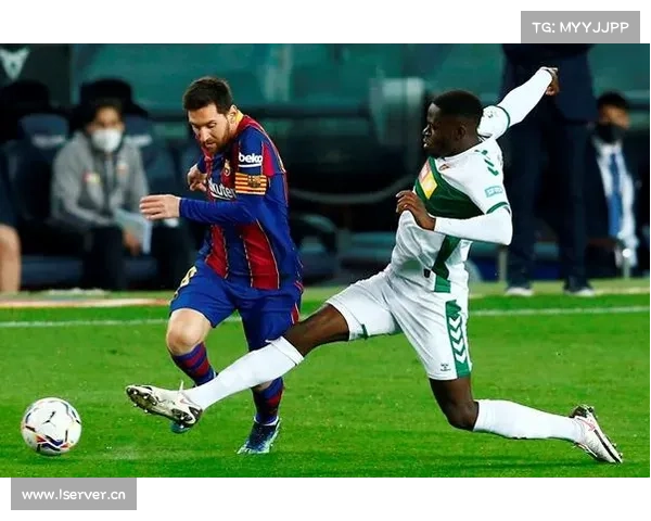 如何识别西甲新赛季的焦点人物及其影响力分析技巧