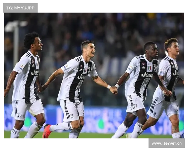 尤文图斯崛起的奥秘:八个成功案例剖析与启示