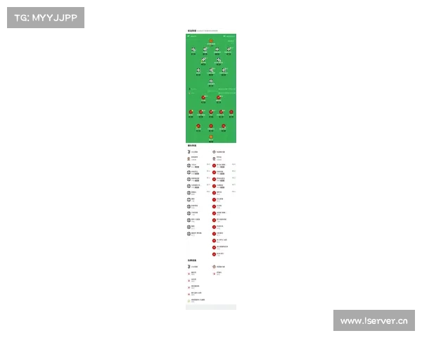 尤文图斯重建逐步推进新赛季目标明确球队阵容焕然一新