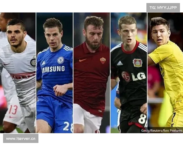 巴萨10号弃用原因深度分析五大关键因素揭秘