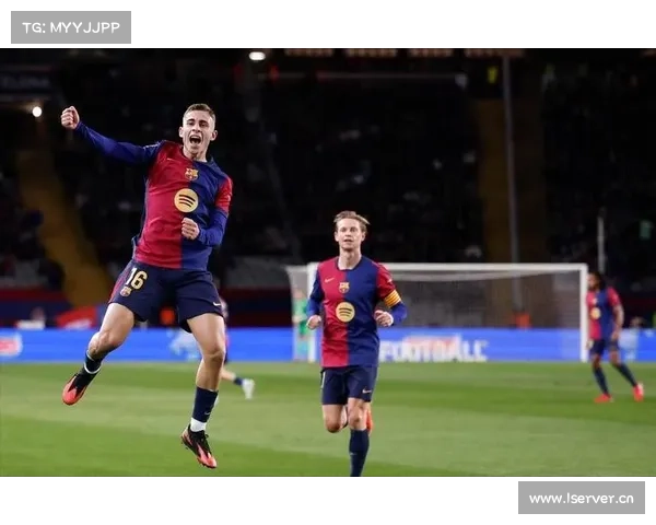 巴萨双星组合如何影响本赛季球队表现与战术布局