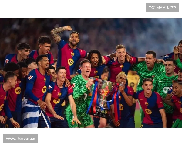 巴萨王朝能否维持皇马如何把握崛起的机会