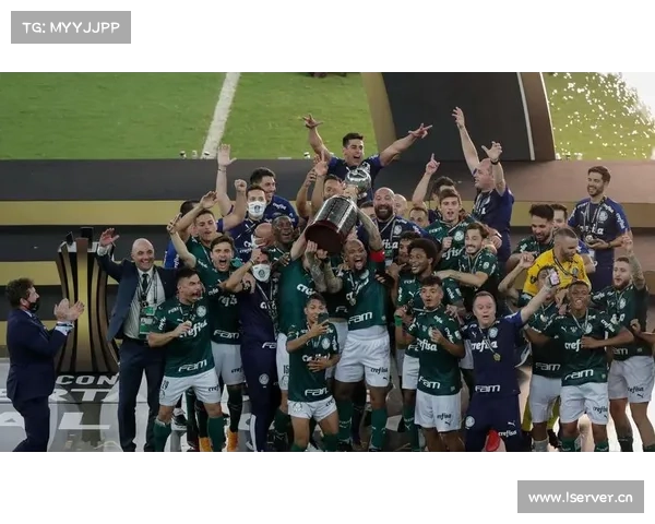 巴西劲旅帕尔梅拉斯：历史辉煌与未来雄心并肩前行