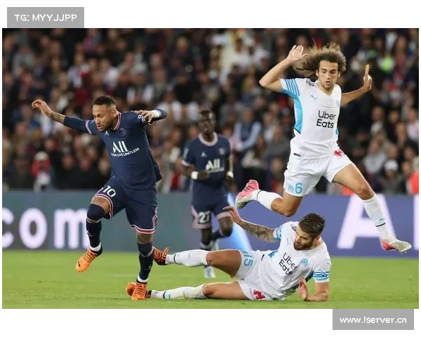 巴黎圣日耳曼与马赛世纪对决全解析 揭秘法甲最激烈宿敌之争 巴黎圣日耳曼与马赛世纪对决全解析 揭秘法甲最激烈宿敌之争