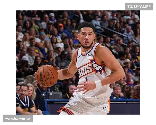 布克比赛风格的演变与战术调整对比分析