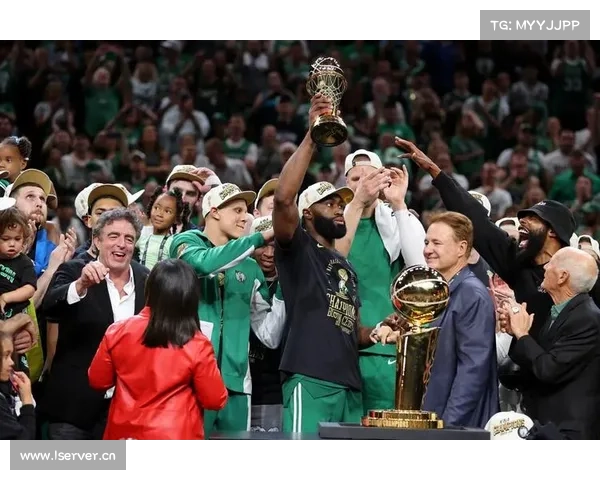 布朗表现出色能否成为球队持续胜利的关键推动力