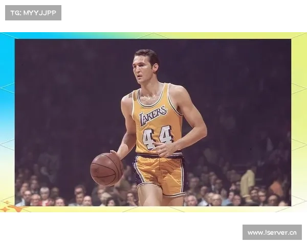 帕克如何凭借无畏精神与卓越表现成为NBA历史上最伟大的控球后卫之一