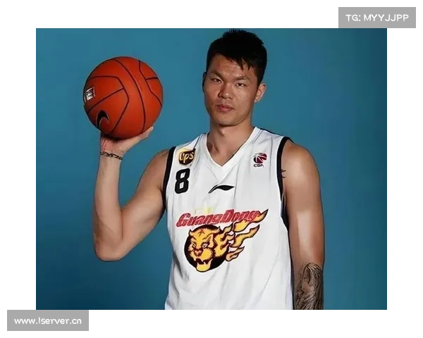 广东队状态回升积极备战季后赛 力求打出最佳表现冲击总冠军