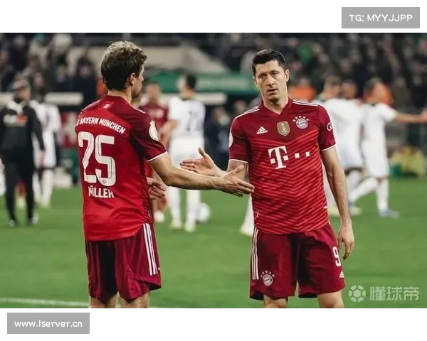 引进维尔茨和穆夏拉后如何调整球队阵容与战术体系分析