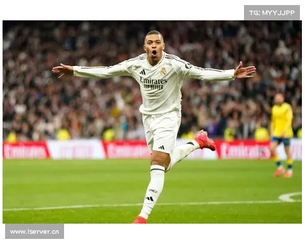 弗洛伦蒂诺为何每年都为皇马球员发奖金背后的深层原因分析