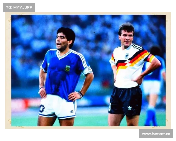 德国巴西世界杯决赛五大经典瞬间回顾荣耀与失落交织的时刻 德国巴西世界杯决赛五大经典瞬间回顾荣耀与失落交织的时刻