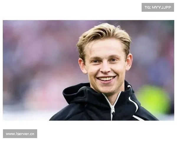 德容加盟巴萨后阵容变动分析及伤病对球队表现的深远影响 德容加盟巴萨后阵容变动分析及伤病对球队表现的深远影响