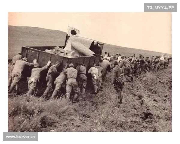 意大利在1968年欧洲杯半决赛中逆袭苏联晋级决赛的经典战役回顾