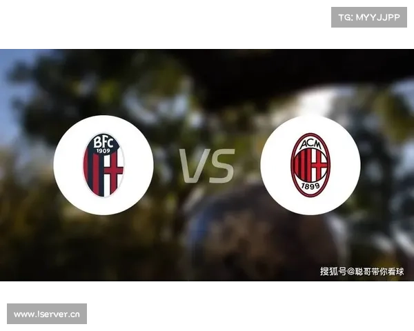 意甲联赛中的传统豪门与新兴球队之间的竞争与变革 意甲联赛中的传统豪门与新兴球队之间的竞争与变革