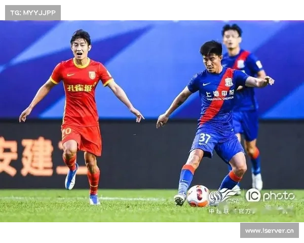 战术调整策略与应对球队伤退风险的全面分析与建议 战术调整策略与应对球队伤退风险的全面分析与建议