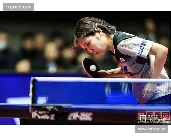 戴资颖澳大利亚公开赛巧妙网前假动作迷惑对手赢得关键一分