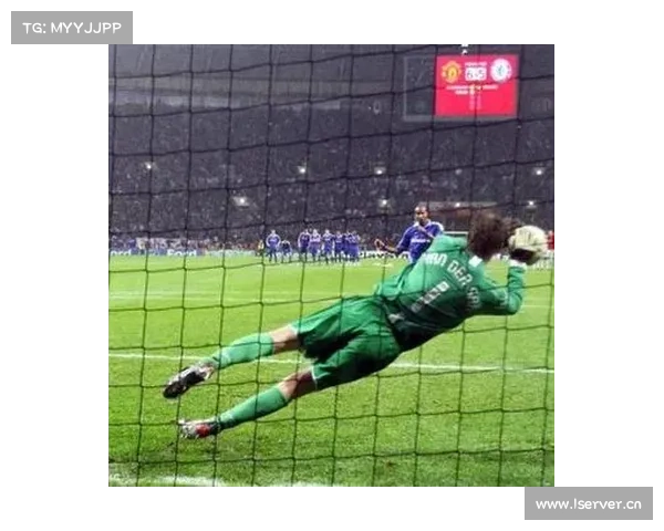 扑点球时判断方向的五个关键要素及其应用技巧分析 扑点球时判断方向的五个关键要素及其应用技巧分析