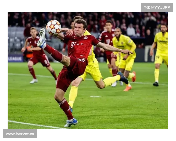 拜仁慕尼黑如何制定战略目标与未来发展布局的全面分析与展望