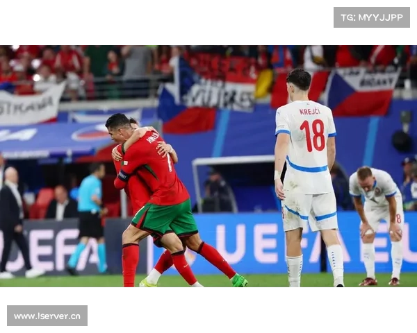 捷克门将群英传：知名球员及其辉煌成就一览