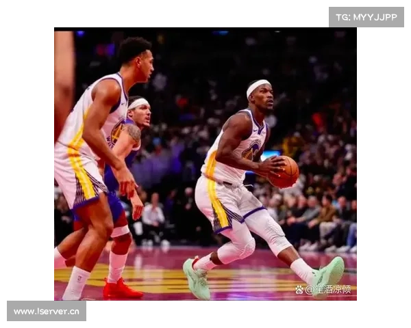 掘金如何成功引入巴特勒加强阵容并实现冠军梦想