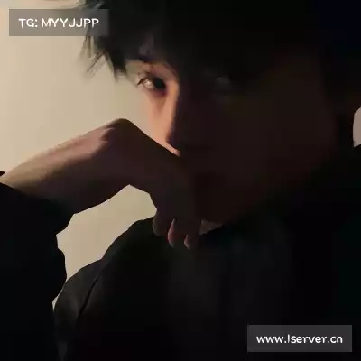 胡煜保