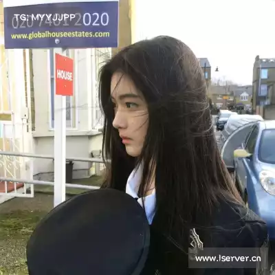 祖钥玲